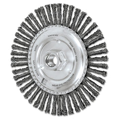 PFERD 82693 AIR CLEANER REPLACEMENT PARTS
