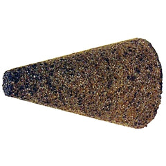 PFERD 61855 ABRASIVES, FILES, & CHISELS