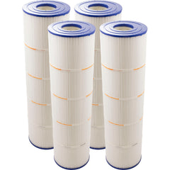 PLEATCO PCC105-PAK4 CARTRIDGE FILTERS