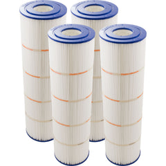 PLEATCO PA106-PAK4 CARTRIDGE FILTERS