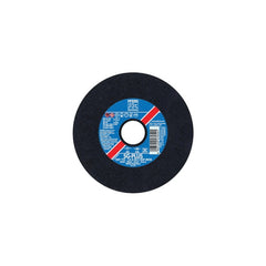 PFERD 69845 GRINDING & CUT OFF WHEELS