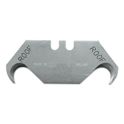 PROTO 11-939 KNIVES & MULTI-PURPOSE TOOLS
