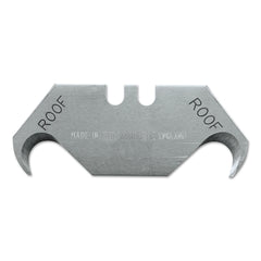 PROTO 11-939 KNIVES & MULTI-PURPOSE TOOLS