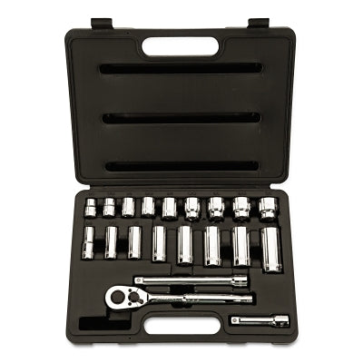 PROTO 85-404 TOOL SETS