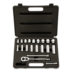 PROTO 85-404 TOOL SETS