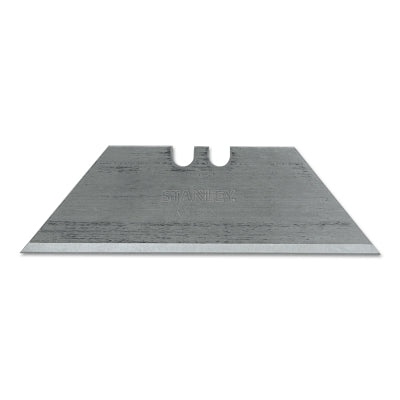 PROTO 11-921 KNIVES & MULTI-PURPOSE TOOLS