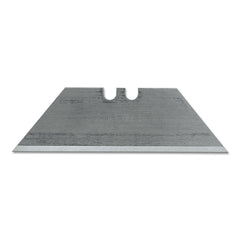 PROTO 11-921 KNIVES & MULTI-PURPOSE TOOLS