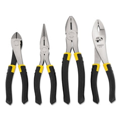PROTO 84-058 PLIERS