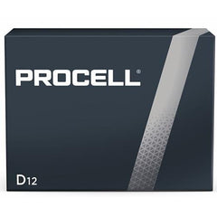 PROCELL PC1300 BATTERIES