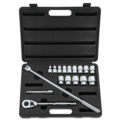 PROTO 85-425 TOOL SETS