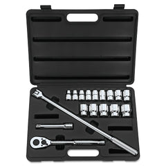PROTO 85-425 TOOL SETS