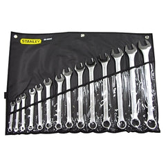 PROTO 85-990 WRENCHES