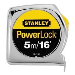 PROTO 33-158 TAPE MEASURES