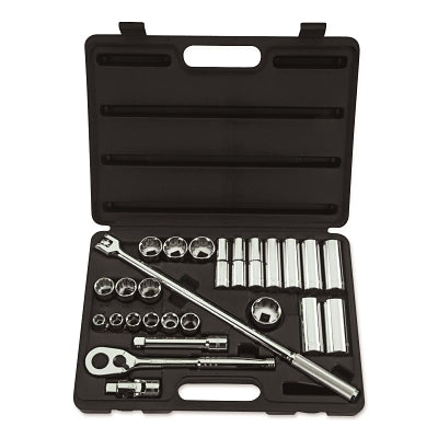 PROTO 85-434 TOOL SETS