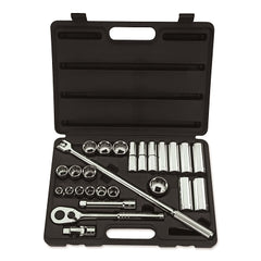 PROTO 85-434 TOOL SETS