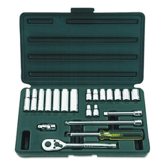 PROTO 85-388 TOOL SETS