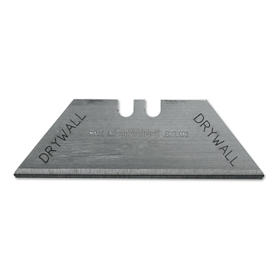 PROTO 11-937 CUTTING TOOLS & HAND SAWS