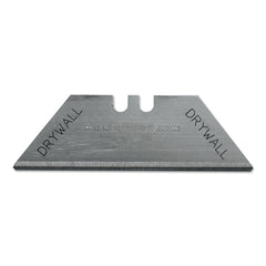 PROTO 11-937 CUTTING TOOLS & HAND SAWS