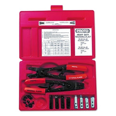 PROTO J361 PLIERS