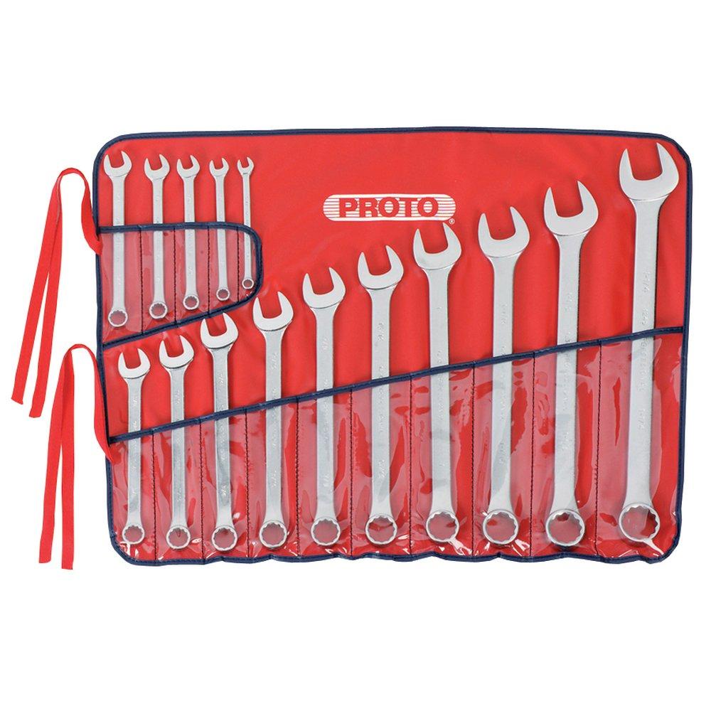 PROTO J1200FASD PLIERS & WRENCHES