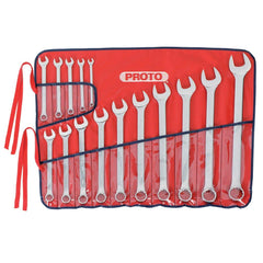 PROTO J1200FASD PLIERS & WRENCHES
