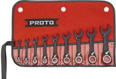 PROTO JSCVS-9S WRENCHES