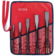 PROTO J86000 ABRASIVES, FILES, & CHISELS