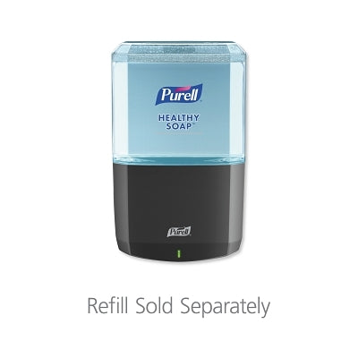 PURELL 7734-01 SOAP & DISPENSERS