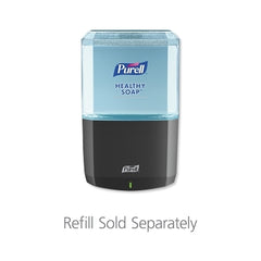 PURELL 7734-01 SOAP & DISPENSERS