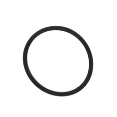 RHEEM SP310060 POOL O-RINGS & GASKETS