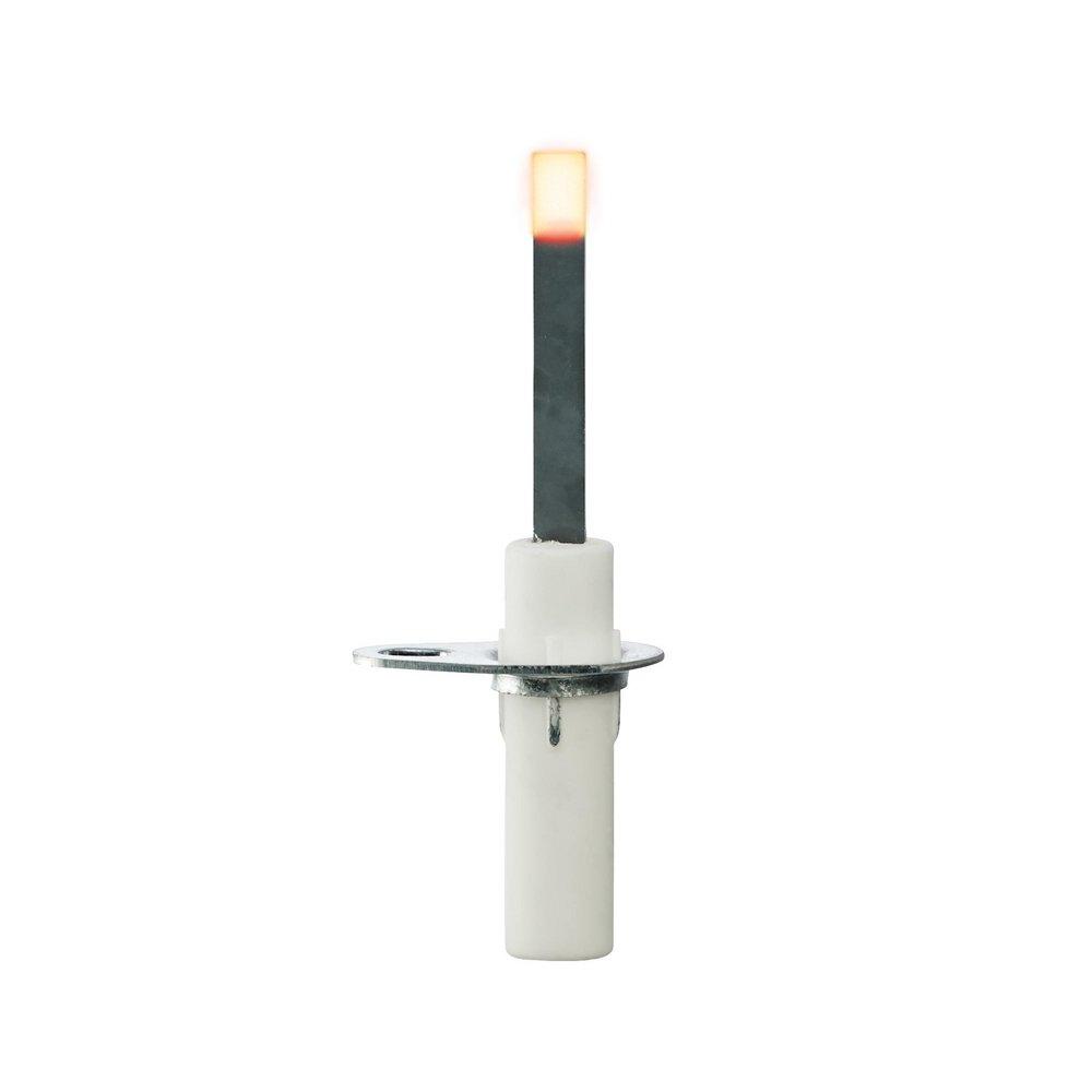 RESIDEO Resideo Q3200U2002 Glowfly 120V Hot Surface Ignitor - 6 Pack