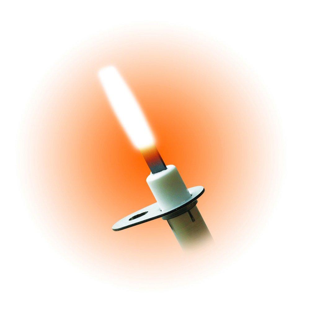 RESIDEO Resideo Q3200U2002 Glowfly 120V Hot Surface Ignitor - 6 Pack