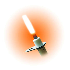 RESIDEO Resideo Q3200U2002 Glowfly 120V Hot Surface Ignitor - 6 Pack