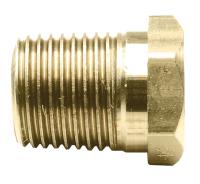 RHEEM 62-22175-54 GAS VALVES