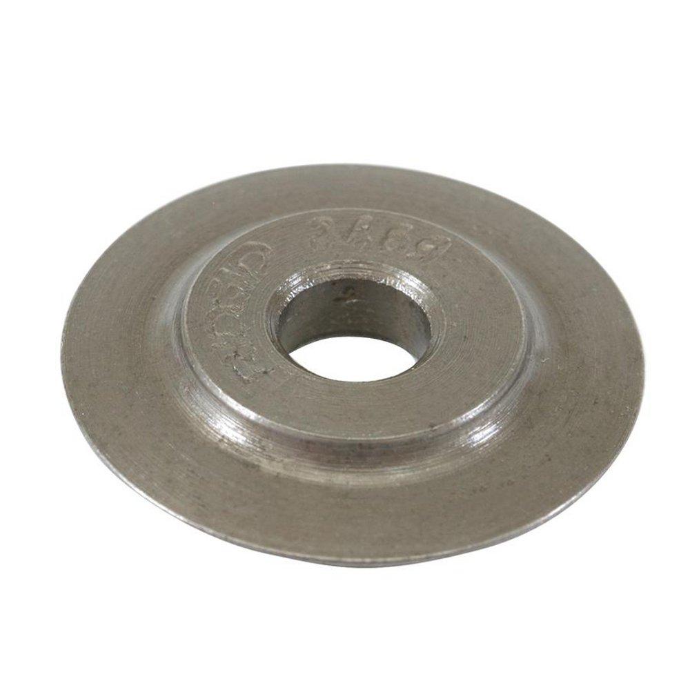 RIDGID RIDGID 41317 Aluminum and Copper Cutting Wheel