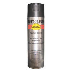 RUST-OLEUM V2176838 PAINT SUPPLIES