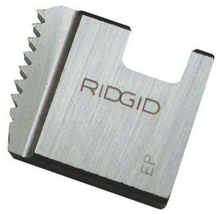 RIDGID TOOLS 37845 PIPE THREADER PIPE DIES & DIE HEADS