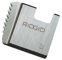 RIDGID TOOLS 37845 PIPE THREADER PIPE DIES & DIE HEADS