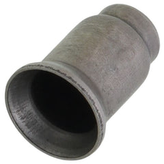 ROBERTSHAW 10-021 THERMOSTATS