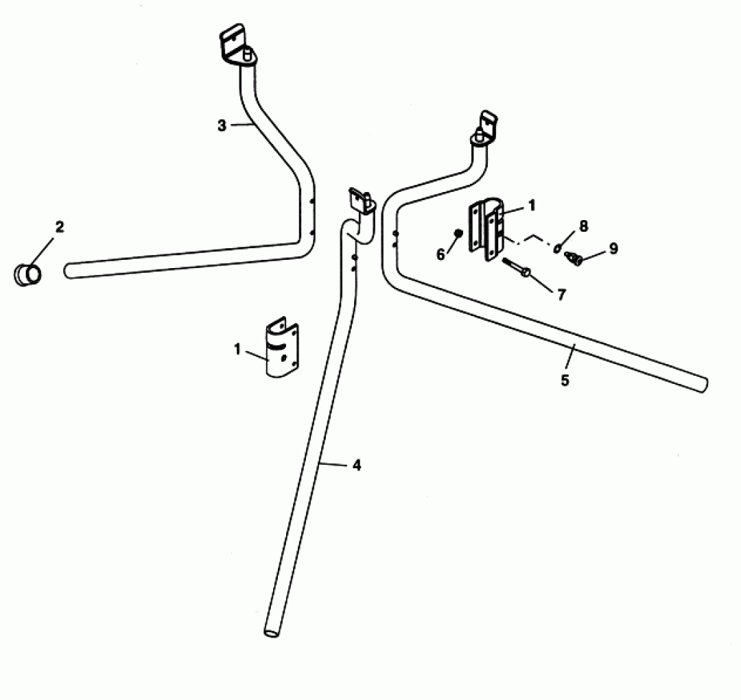 172927064.gif