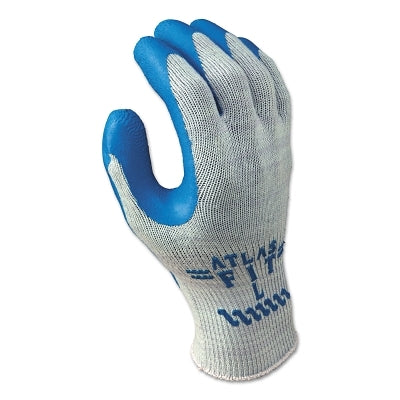 SHOWA 300S-07 GLOVES, SLEEVES, & MITTS