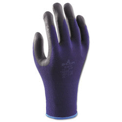 SHOWA 380L-08 PROTECTIVE CLOTHING & WORK WEAR