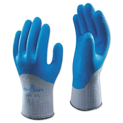SHOWA 305L-09 PROTECTIVE CLOTHING & WORK WEAR