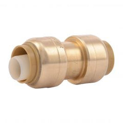 SHARKBITE UR008 PIPE FITTINGS