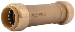 SHARKBITE U3016LF PIPE FITTINGS