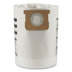 SHOP-VAC 9066233 JANITORIAL SUPPLIES