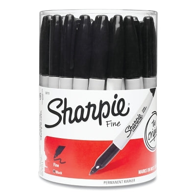SHARPIE 35010 MARKING & LABELING