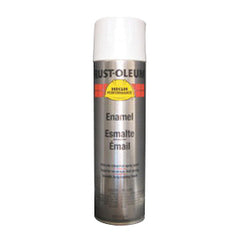 RUST-OLEUM V2190838 PAINT SUPPLIES