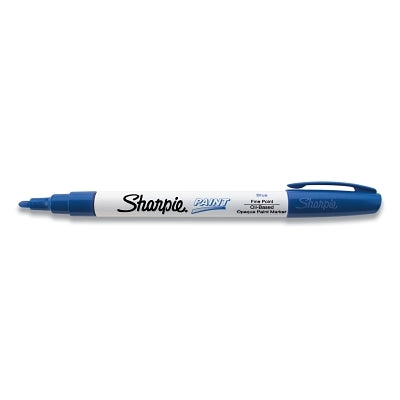 SHARPIE 35536 MARKING & LABELING
