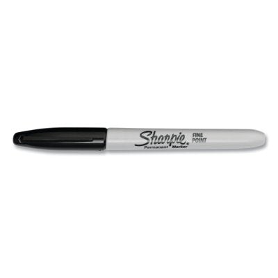 SHARPIE 1884739 MARKING & LABELING